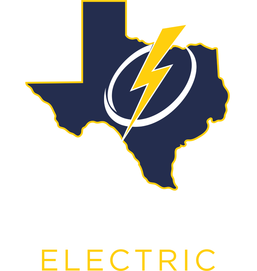 electrician heath tx best company electrical installation services near me paramount electric tx logo1