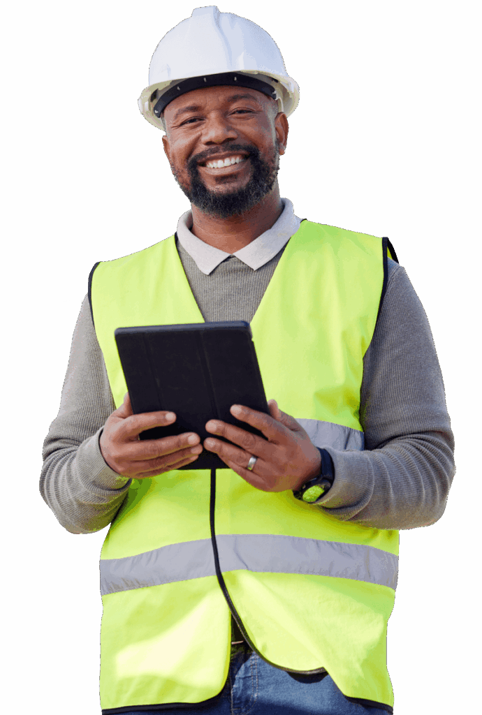 electrician heath tx best company electrical installation services near me paramount electric tx 4