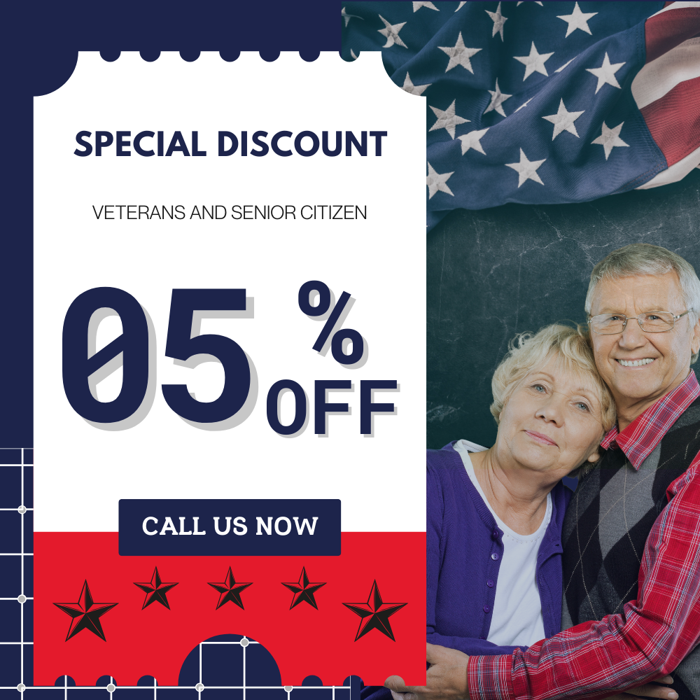 electrician heath tx best company electrical installation services near me paramount electric tx 5